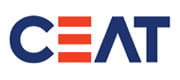 CEAT Careers