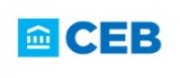 CEB Careers