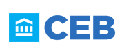 CEB Careers