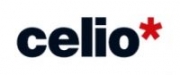 Celio Careers