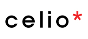 Celio Careers