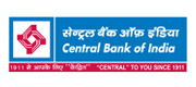 Central Bank of India Careers