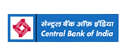 Central Bank of India Careers
