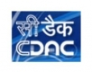 Centre for Development of Advanced Computing (C-DAC) Careers
