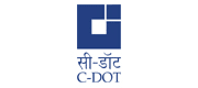Centre for Development of Telematics (CDOT) Careers