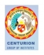 CENTURION GROUP OF INSTITUTIONS Careers