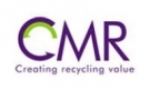 Century Metal Recycling (CMR) Careers