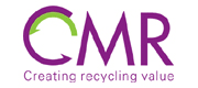 Century Metal Recycling (CMR) Careers