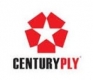 Century Plyboards (I) Ltd. Careers