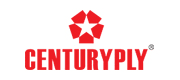 Century Plyboards (I) Ltd. Careers