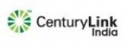 Centurylink India Careers