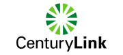Centurylink India Careers