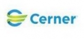 Cerner Careers