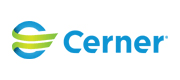 Cerner Careers