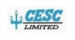 CESC Limited Careers