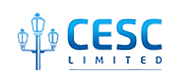 CESC Limited Careers