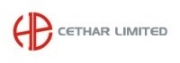Cethar Limited Careers