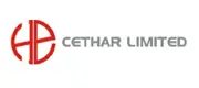 Cethar Limited Careers