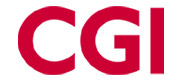 CGI Careers