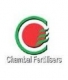 Chambal Fertilisers and Chemicals Limited Careers