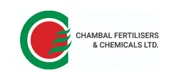 Chambal Fertilisers and Chemicals Limited Careers