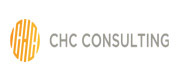 CHC Consulting Careers