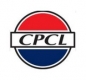 Chennai Petroleum Corporation Limited (CPCL) Careers