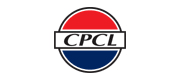 Chennai Petroleum Corporation Limited (CPCL) Careers