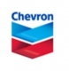 Chevron Careers