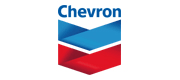 Chevron Careers