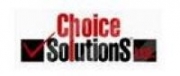 Choice Solutions Careers