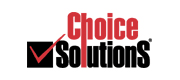 Choice Solutions Careers