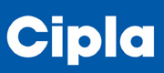 Cipla Limited Careers