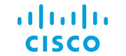 Cisco Careers