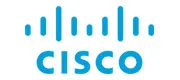 Cisco Careers