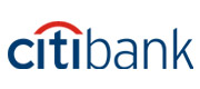 Citi Bank Careers