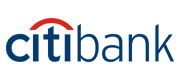 Citi Bank Careers
