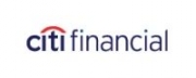 Citi Finance Careers