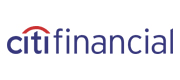 Citi Finance Careers