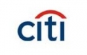 Citicorp Finance India Ltd. Careers