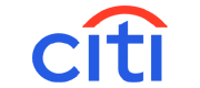 Citicorp Finance India Ltd. Careers