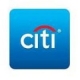 Citigroup GDM Careers