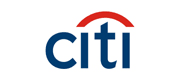 Citigroup GDM Careers