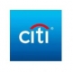 Citigroup Careers