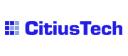 Citiustech Careers