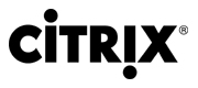 Citrix Careers