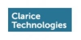 Clarice Tech Careers