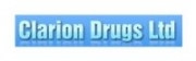 Clarion Drugs Careers