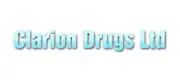 Clarion Drugs Careers