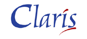 Claris Lifesciences Careers